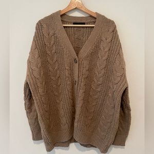 Jenni Kayne Sweater